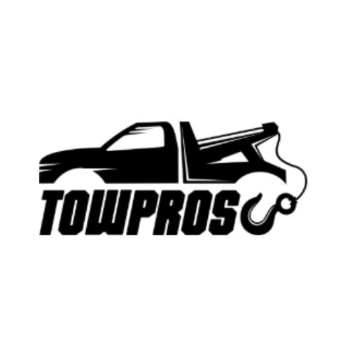 towpros